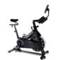 Spinning Pace Connected Spinner Bike