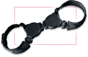 Bladeflex Pro Sport – Posture Brace