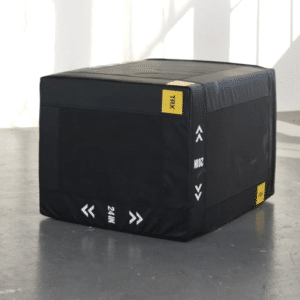 Trx Plyo Box Cube