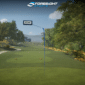 Foresight Sports GC3 Enabled Bundle Golf Simulator