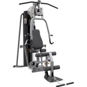 Life Fitness G2 Total Body Gym System