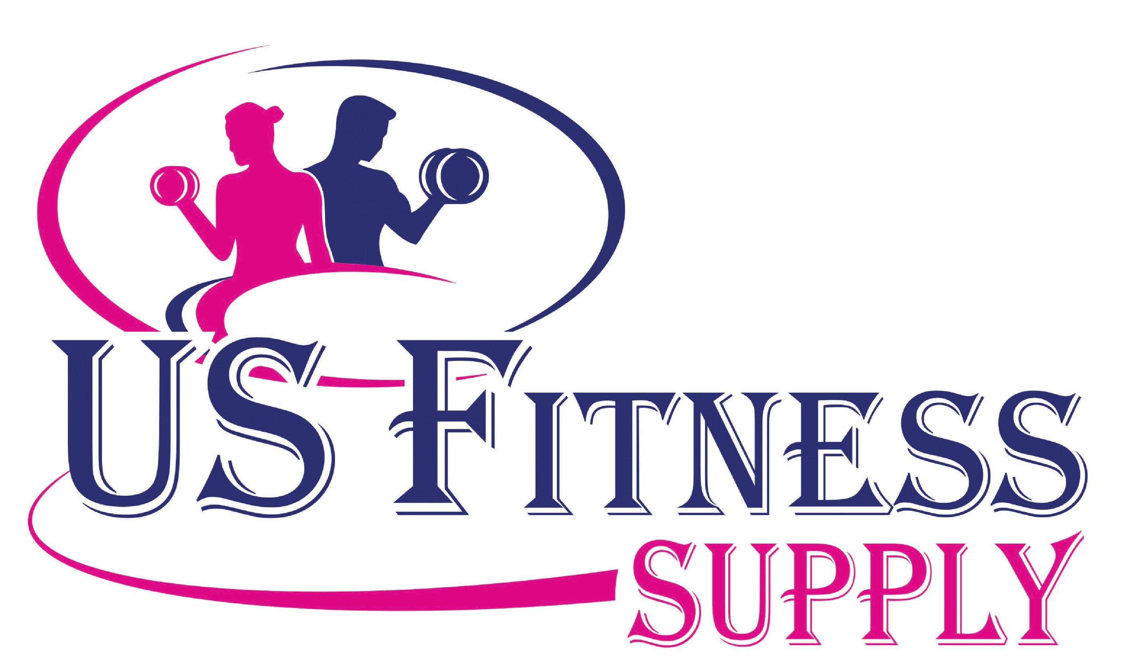 Proudly Serving - US Fitness Supply