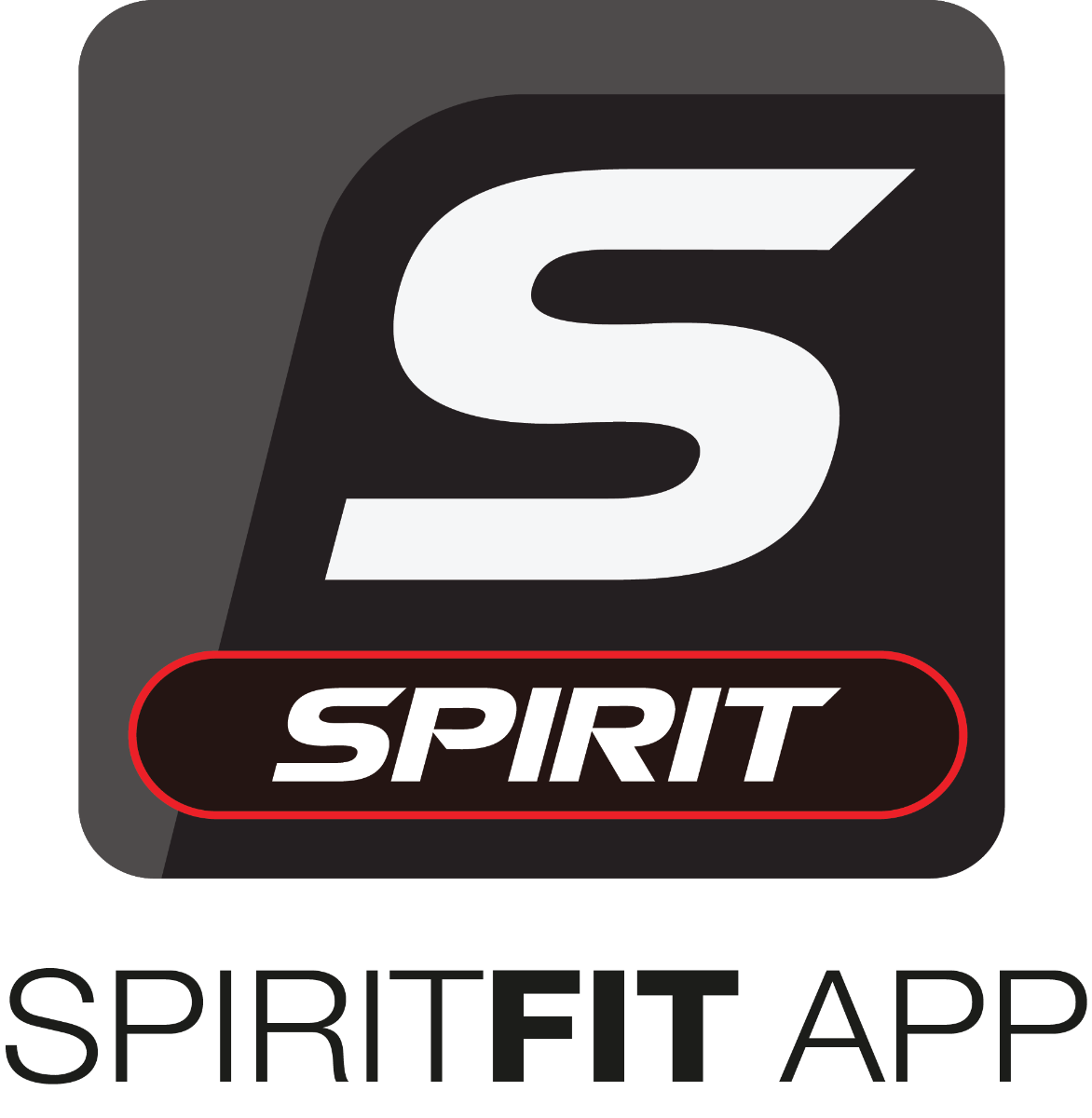 Spirit App